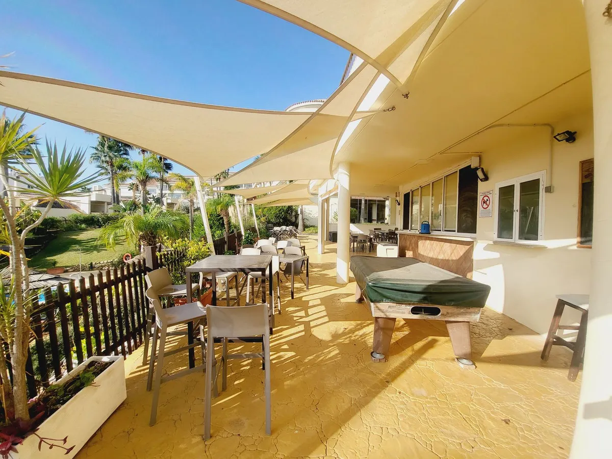 3bd95993-d976-48c9-8c26-a96d00eb5e64