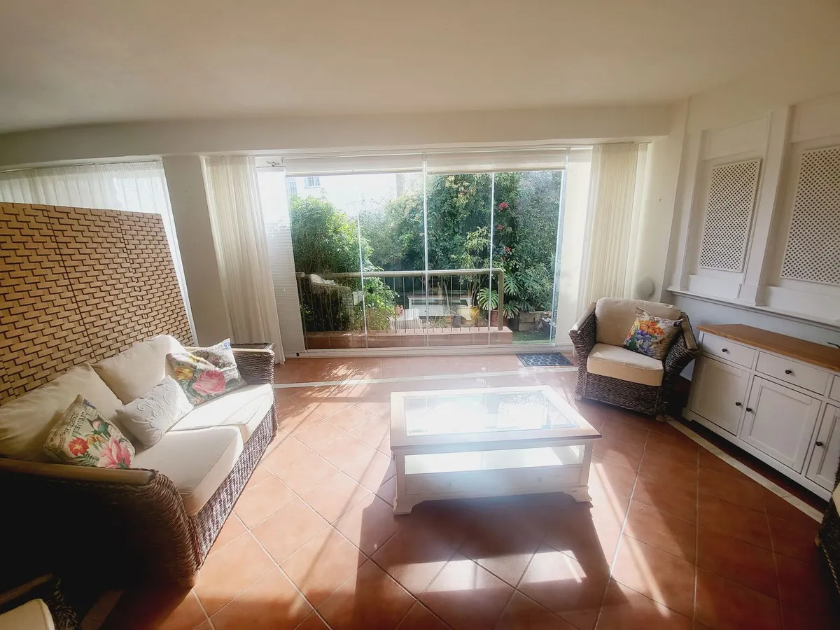 3c8c4db6-e89b-4f4d-b527-f0909a4eda3d