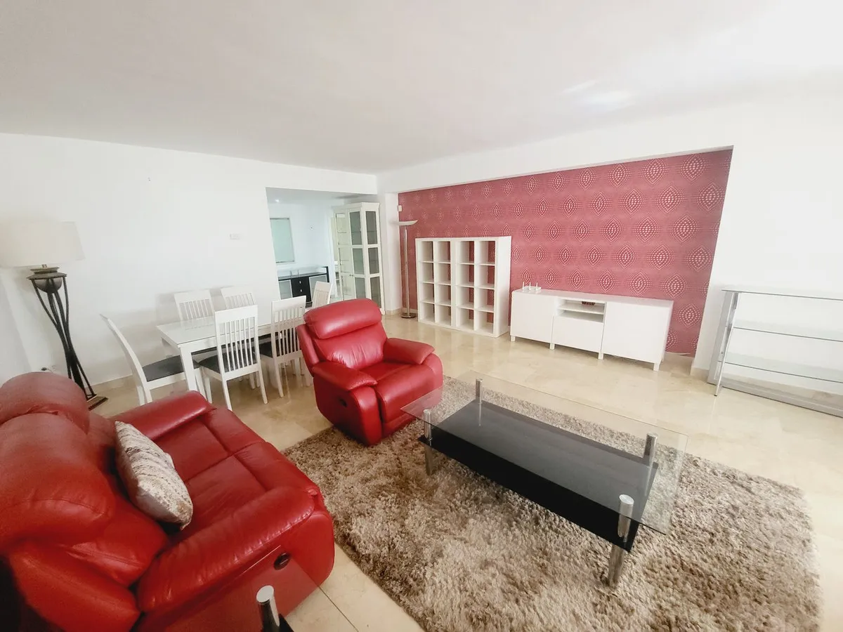 408ac34e-df5f-4d19-bd2f-a34813fd2be1