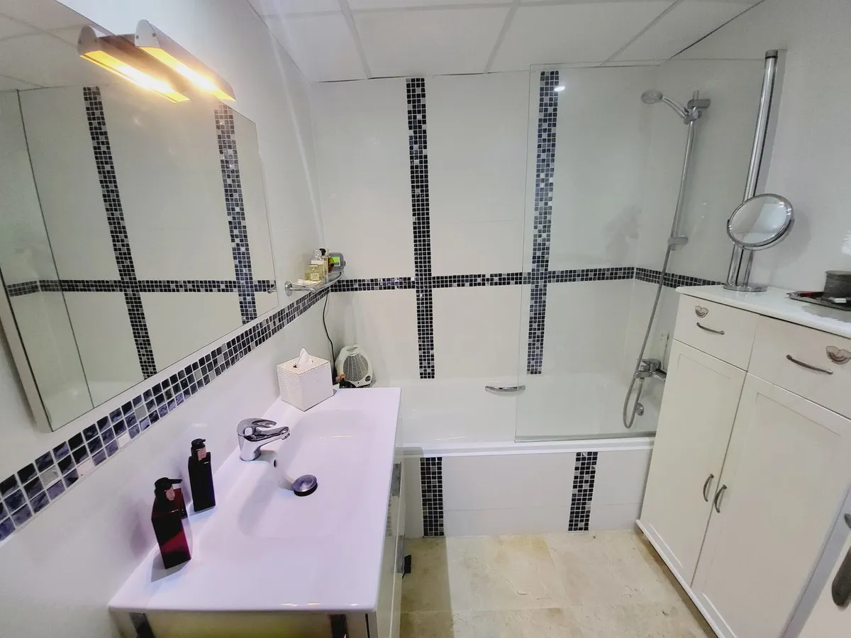 594aa725-2476-4fb8-b71e-22157b005d89