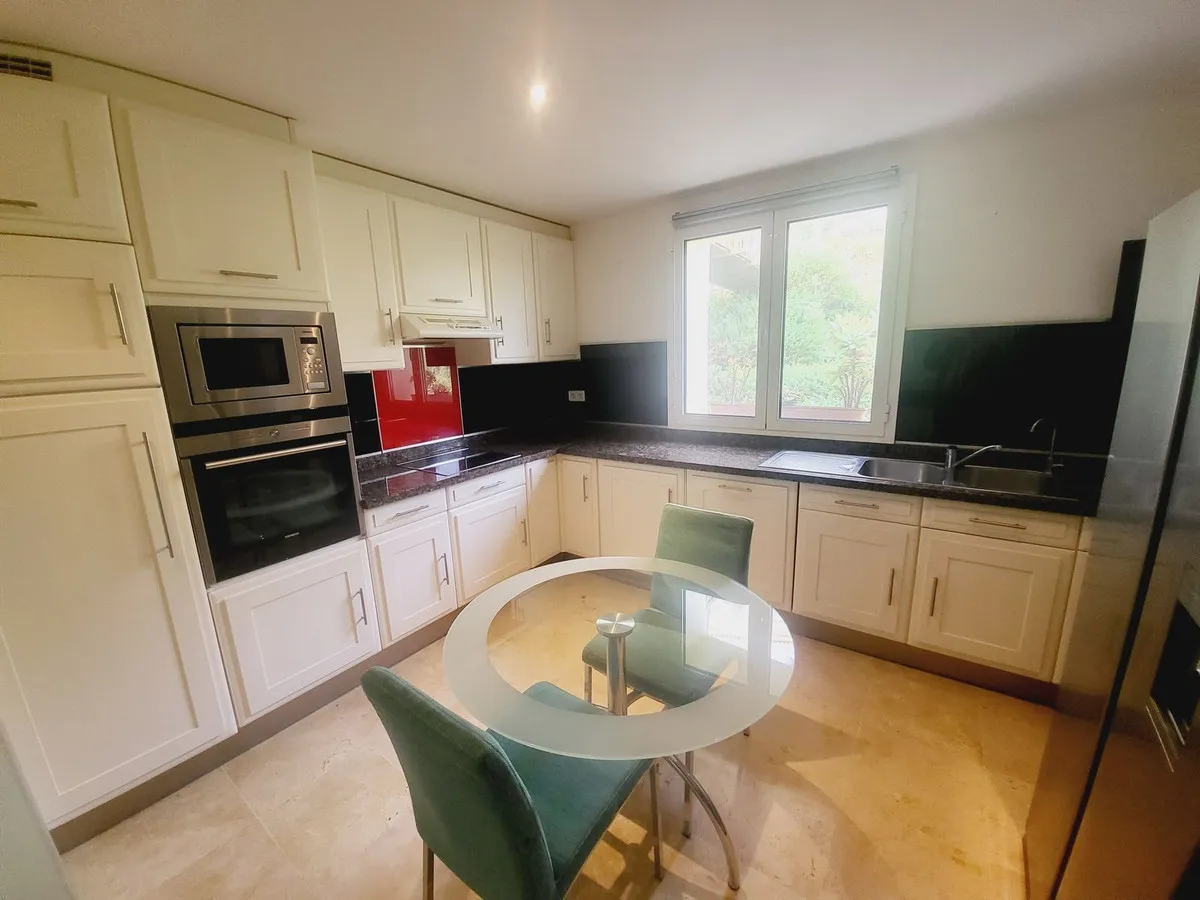 6a690f37-e62e-4ed2-8682-51ee48fae413