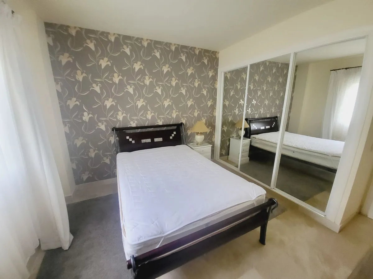 aa0ba210-789b-4770-9601-01e6a5e3d8aa