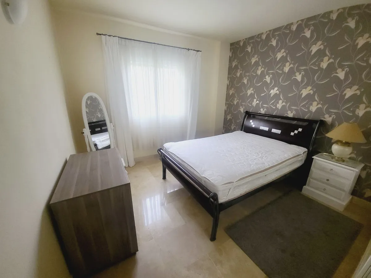 c9344506-d920-4c12-9bf5-6057def370f1