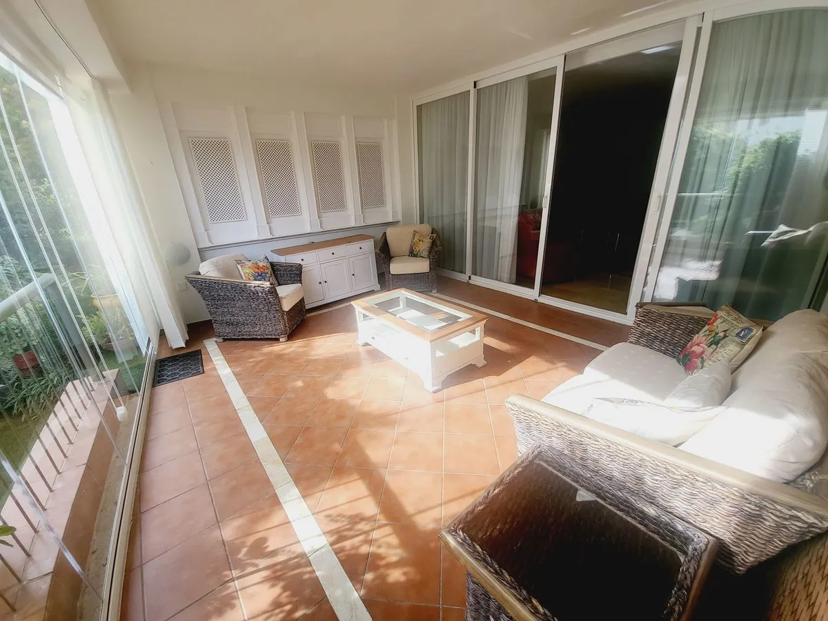 d7725eb3-a56b-4208-b0a2-237278f40312