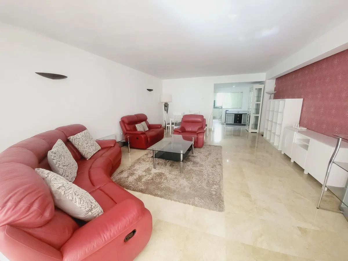 f69c2856-b69a-442d-8235-67ce9b83429e