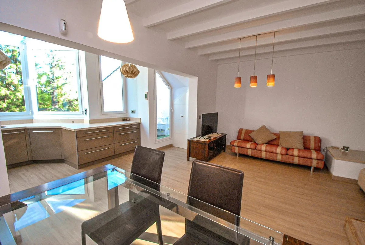 342ea728-4a61-4c79-976c-0c6e6da86c99