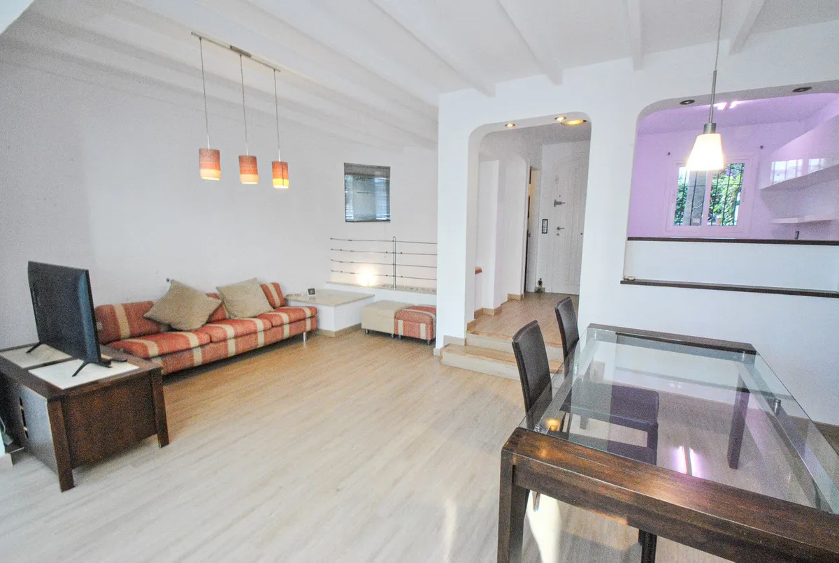 4b28dd41-4ca8-4108-a365-d37a8cc02240