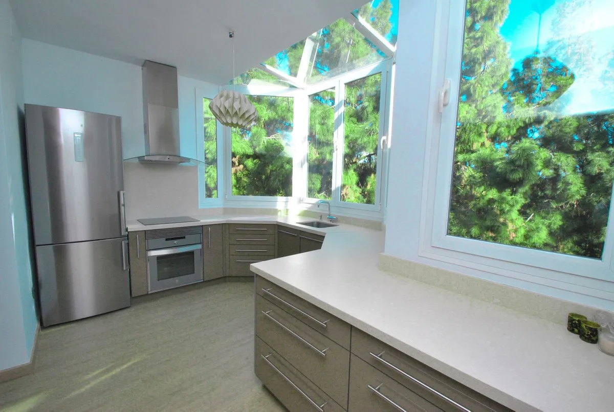 b5907a60-f5e9-4219-844c-69d9b176dba8