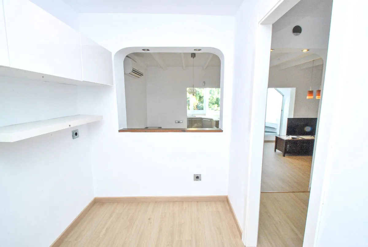 c420e281-d006-4c98-8124-fcf3403250ea