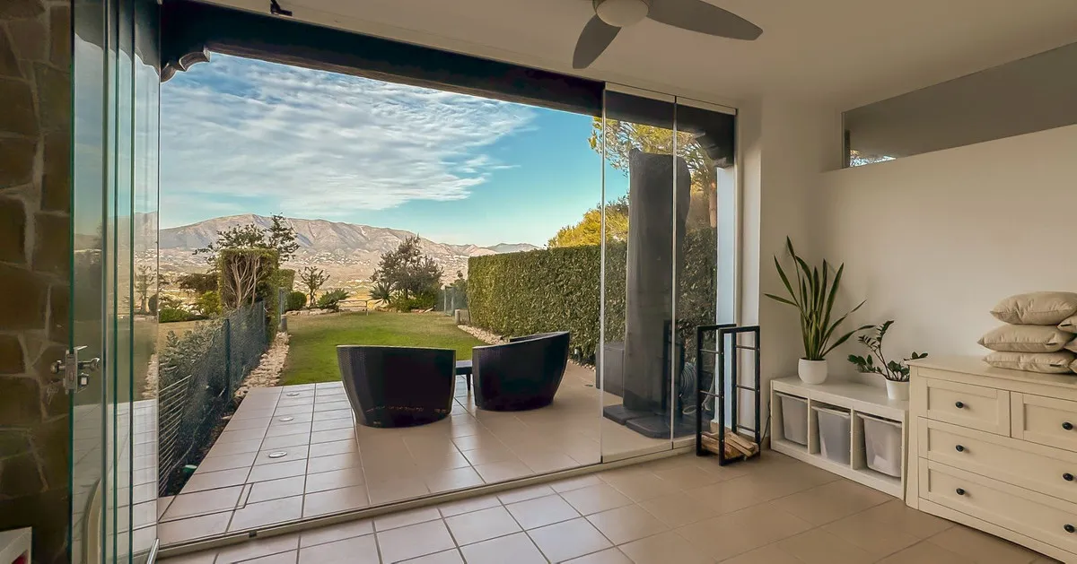 02aaffde-9727-469a-b71f-439906a9d3e5