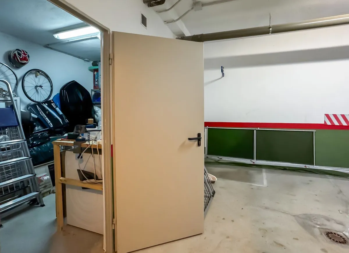 0612defb-e163-4f5f-a797-8e2543df1cee