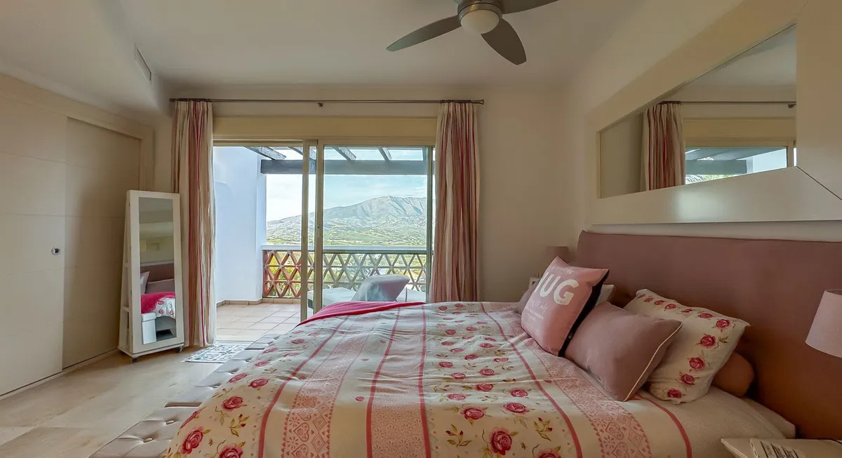 10634cf3-4e98-42ee-83f5-8016537f3c29