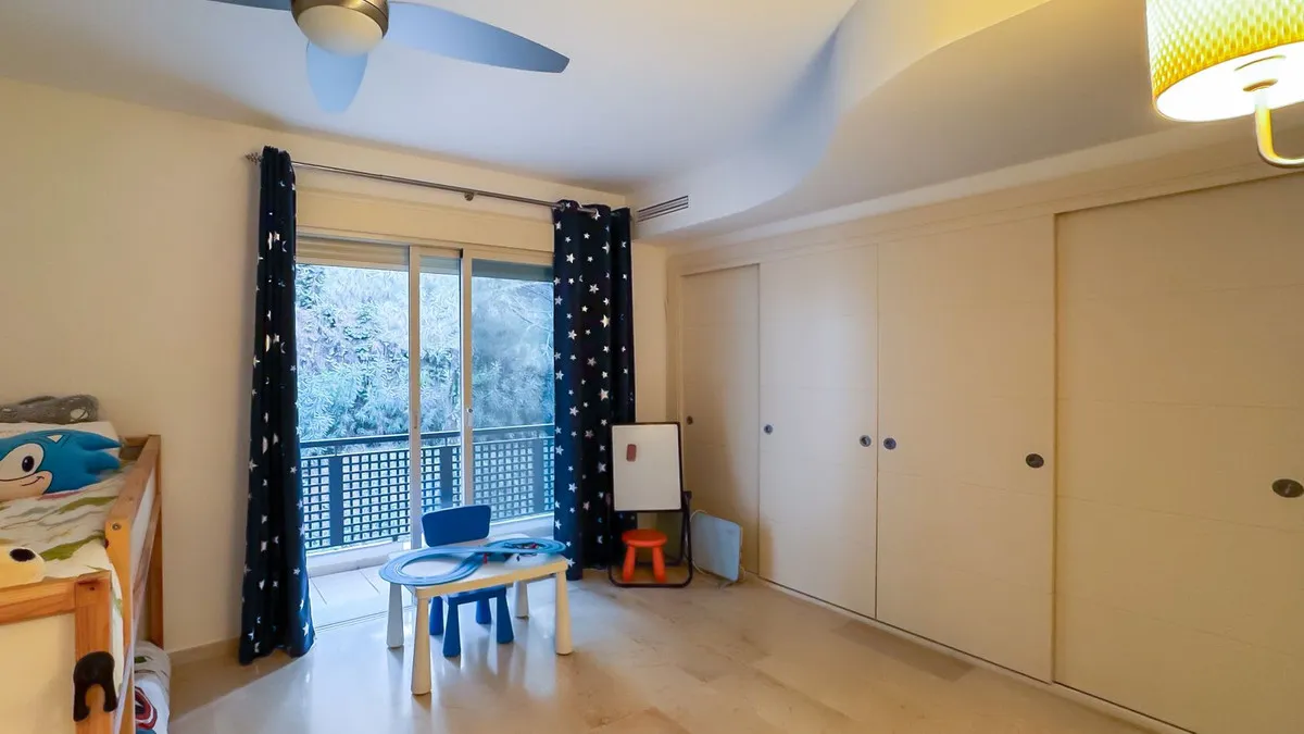 31a80103-9e62-44ca-b295-ea1b2ad58b3e