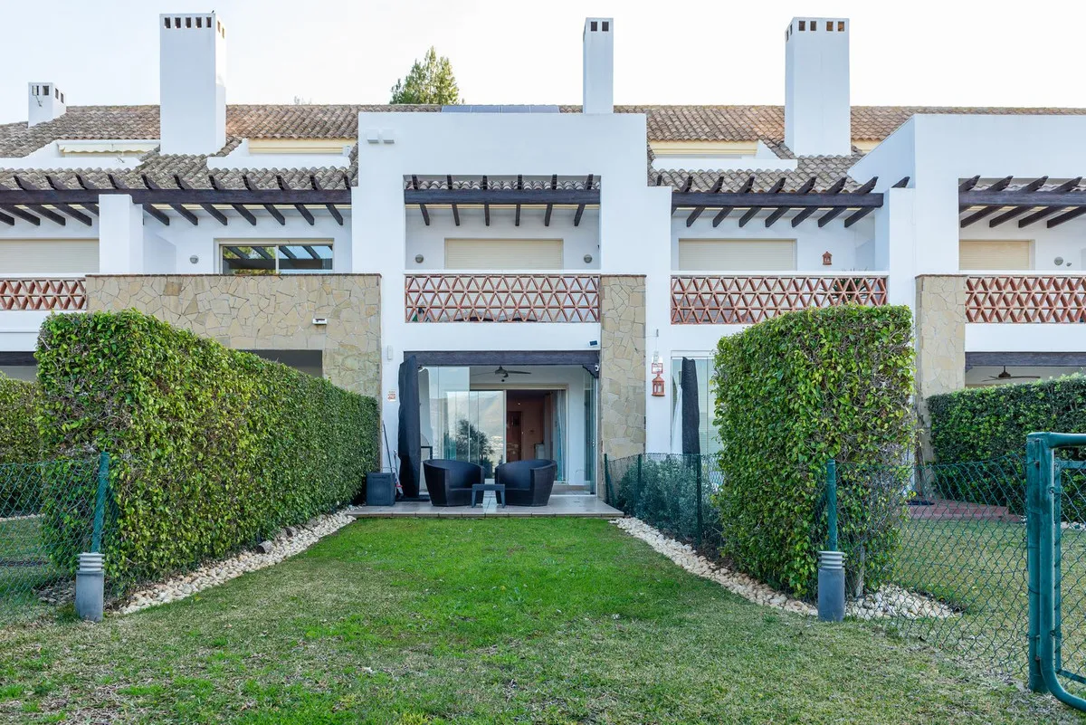 486a0281-8f9a-4320-b615-5bedbf70652d