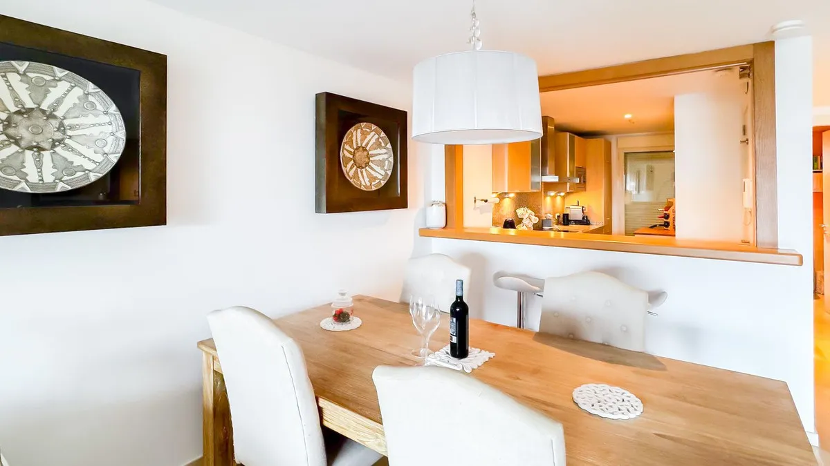 4a786ace-445c-4b46-9143-fd5e17149a54