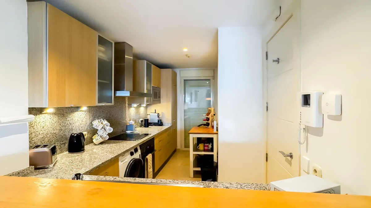 5f5b2e3d-4e91-4a5f-af63-a6014f7a2417