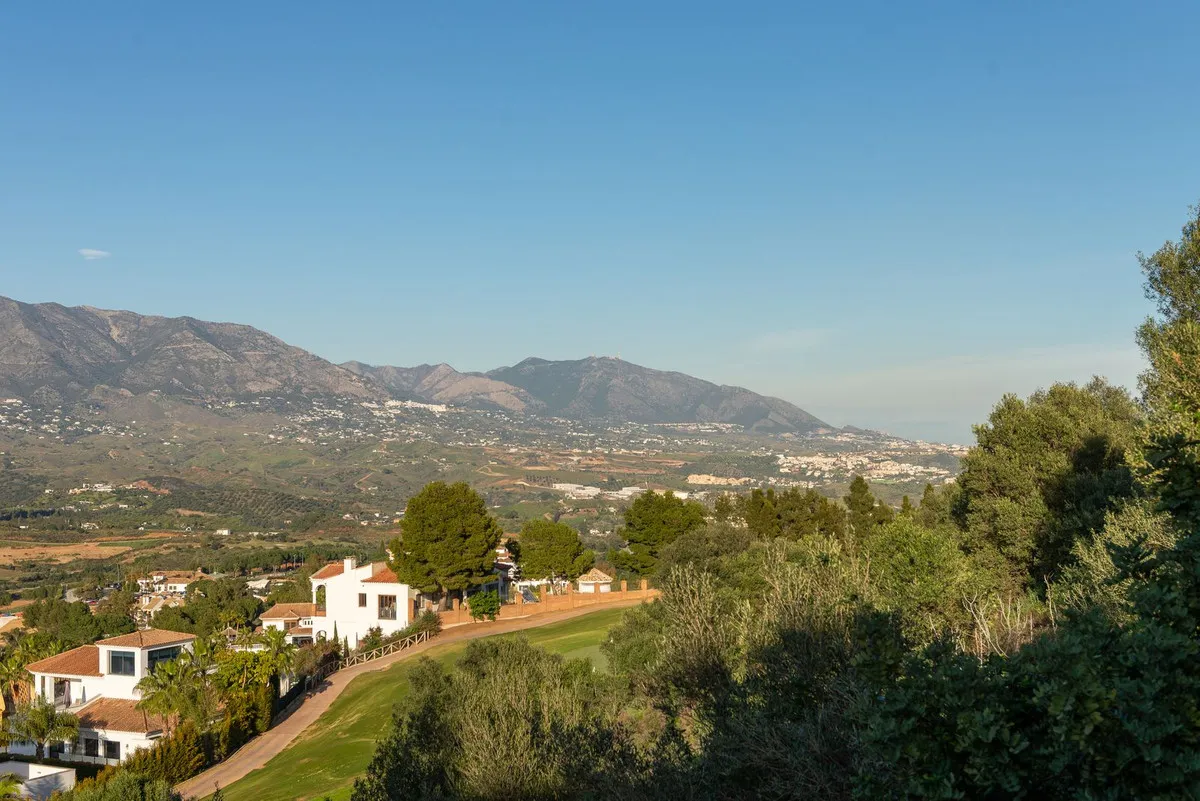 7bd1b179-7b64-4830-8cae-c18241b552ef