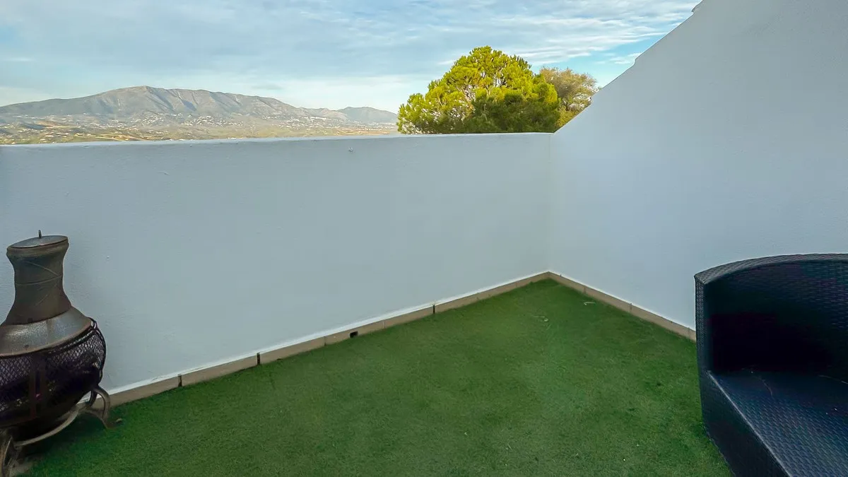 7f67278f-5d36-4457-95ec-905cc3b5280d