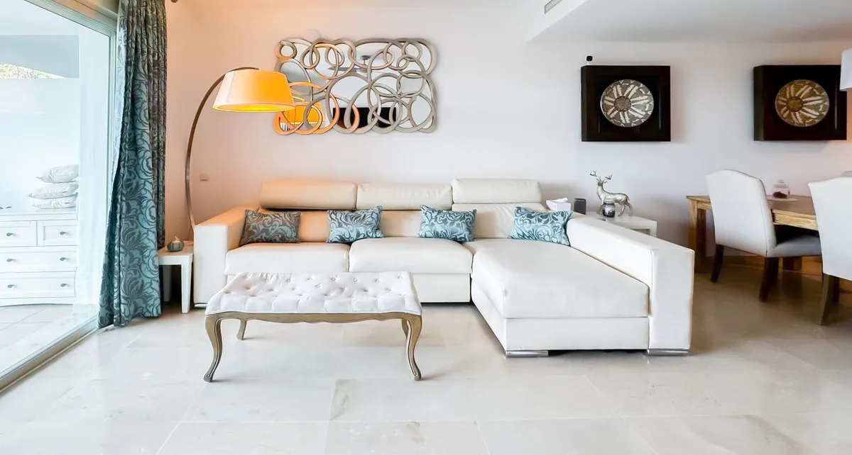 8181ffd6-1510-4173-bc52-4481e7902cfd