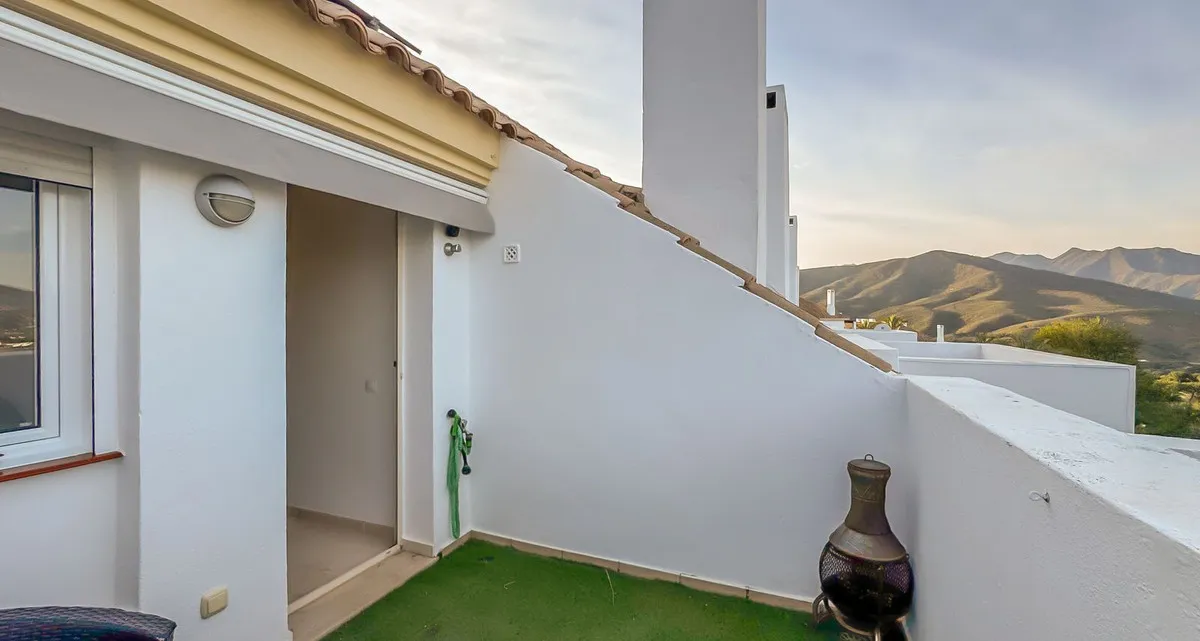 a46295b3-0b8b-46fc-b30d-9816373cac16