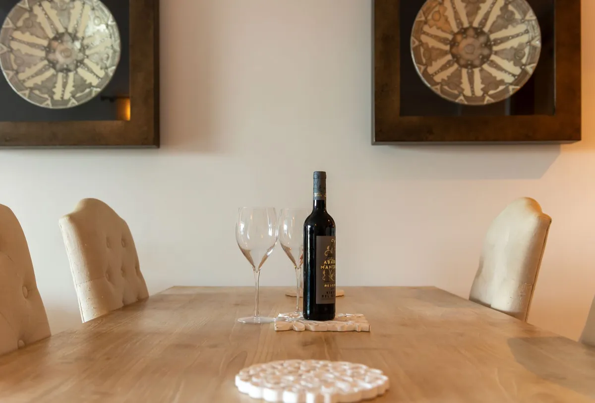 a47216a4-d703-4c4f-851d-985cf43eba4e