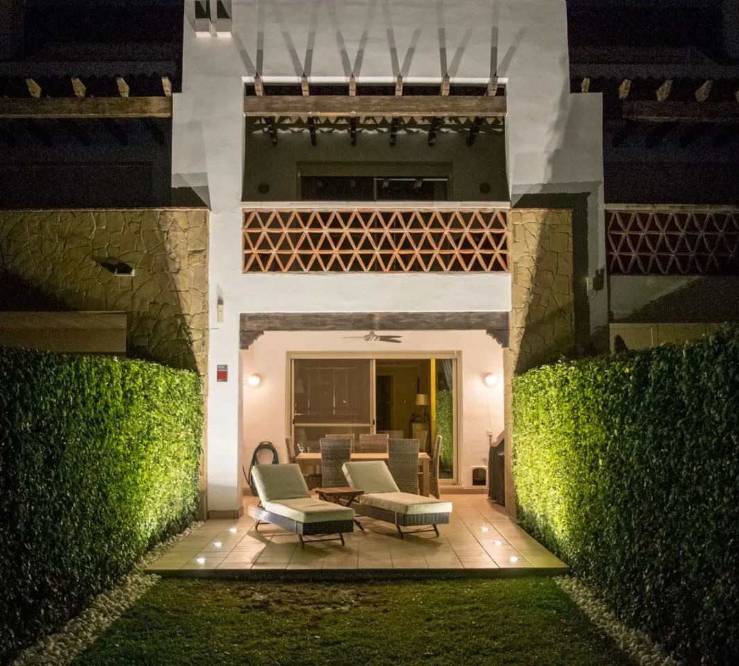 ccf81a1a-a6f3-415e-9e9c-512a75cf5019