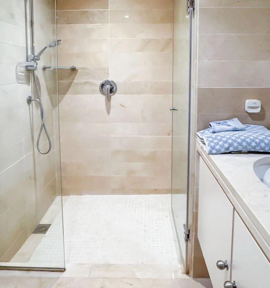 d3d4b1fa-eb56-43c4-977f-cb4ada380233