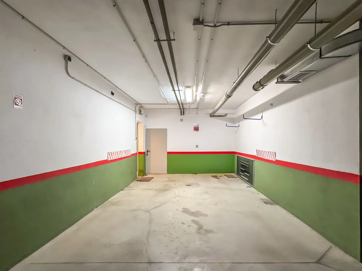 ff9eb07a-5b7d-4e1c-9e44-8408fec4dd31