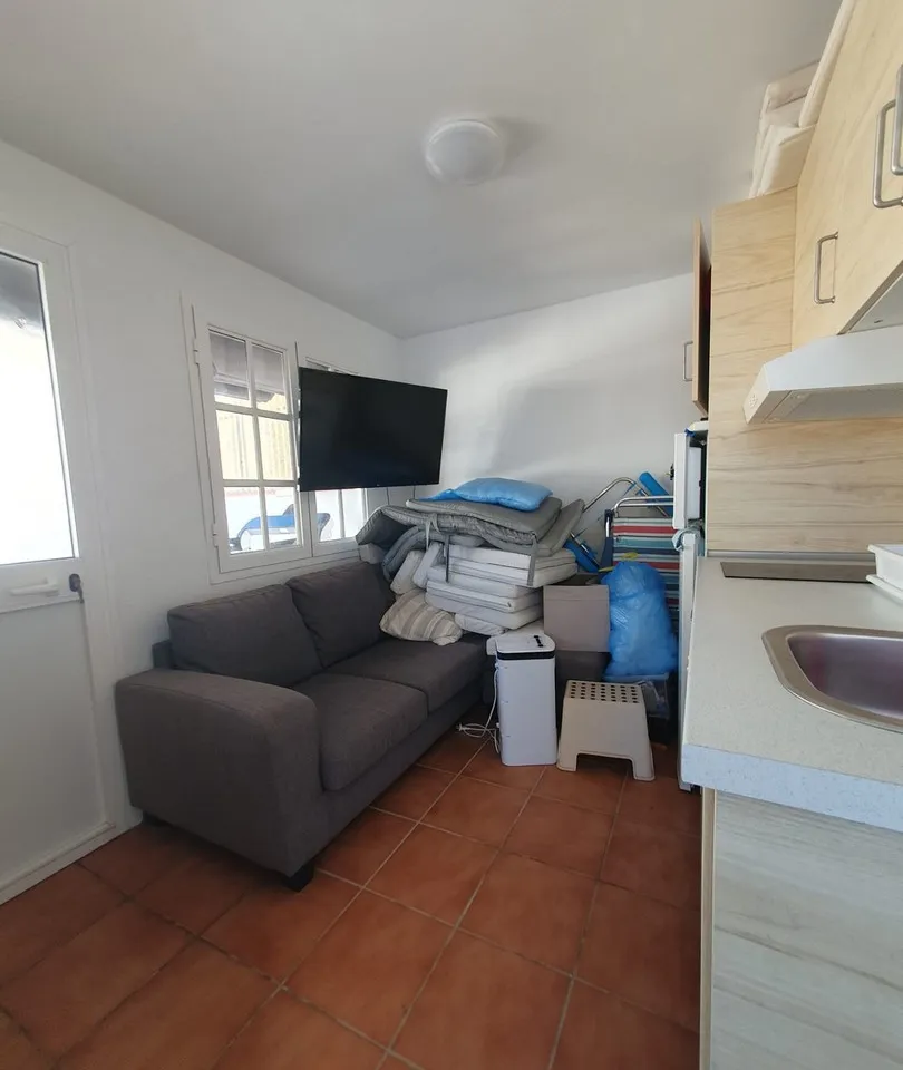 23c2617a-a3d6-4cc6-82ec-4ef515d8463e