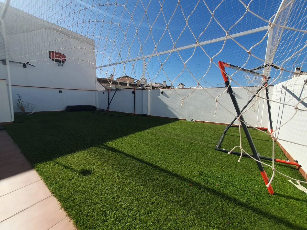 4f2f2d1d-8aba-40d6-a901-80fb3cb75df5