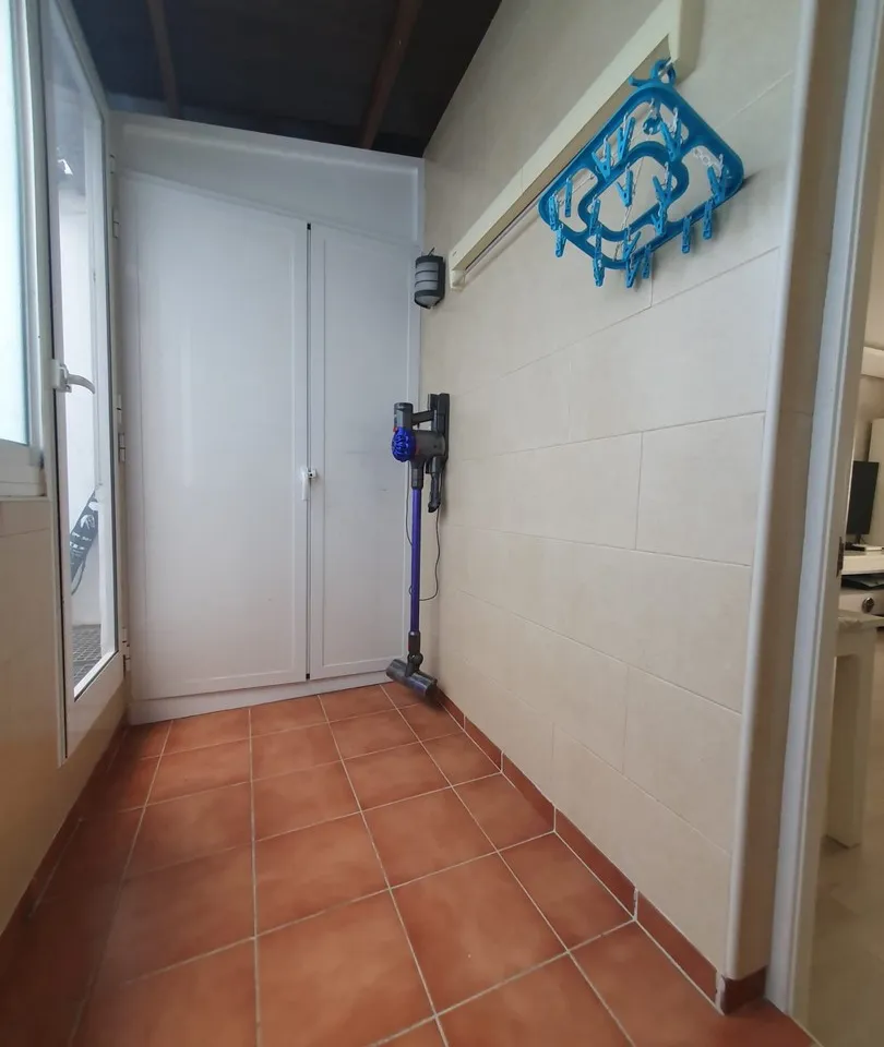 922155c6-1610-46c7-8777-c6b35309ce67