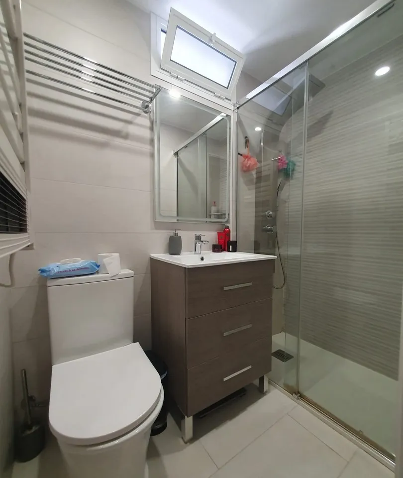 c666c279-fd5c-4474-aa48-c4ed6d60b4bc