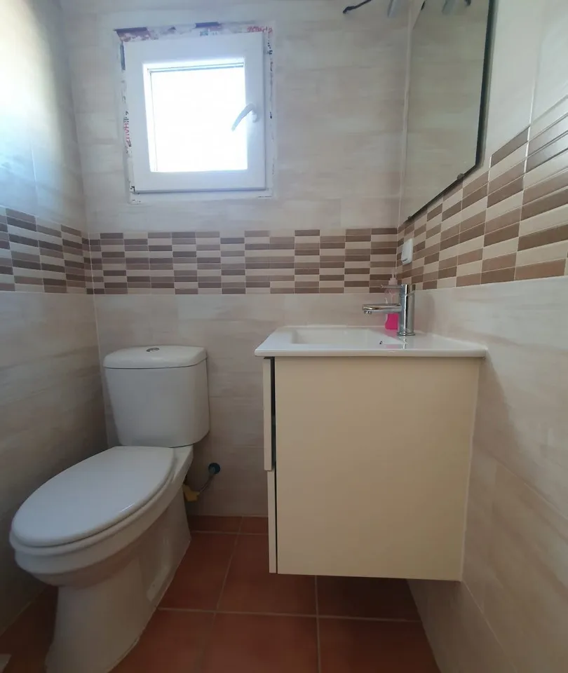 d5a846f8-06fb-4d3f-8a29-ec57a8c74dcb