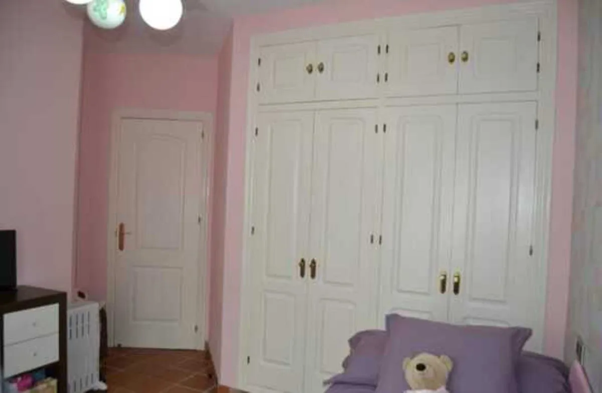 030904dd-d45b-46fc-8a9a-f55030dd5811