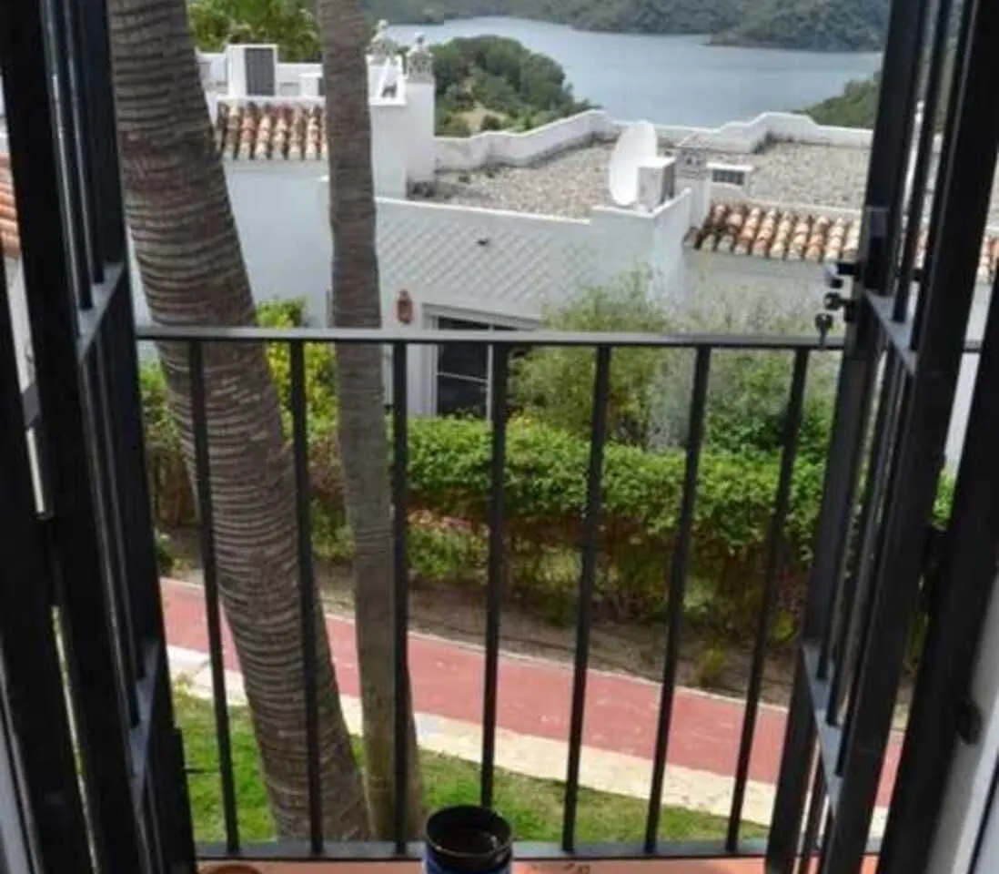 20b14ab6-3451-4547-a6d1-ecfa4ae12b22