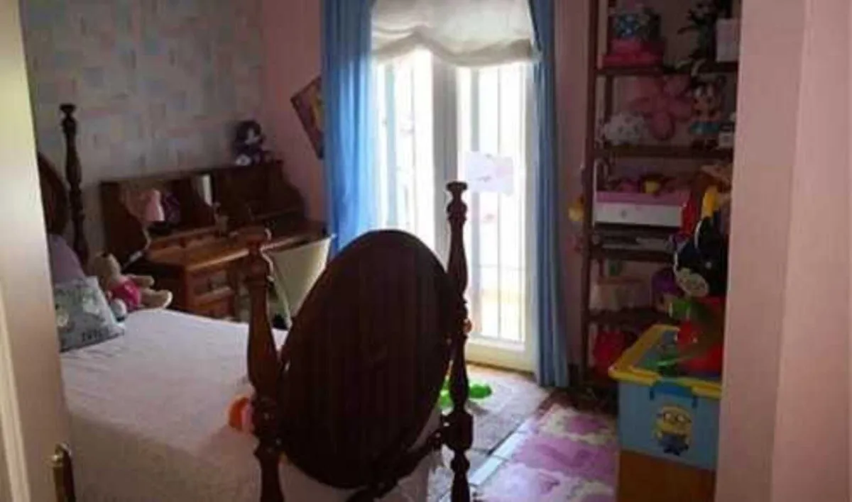 3c2db4fc-6ab3-4c07-bec3-cb93bd8f181e