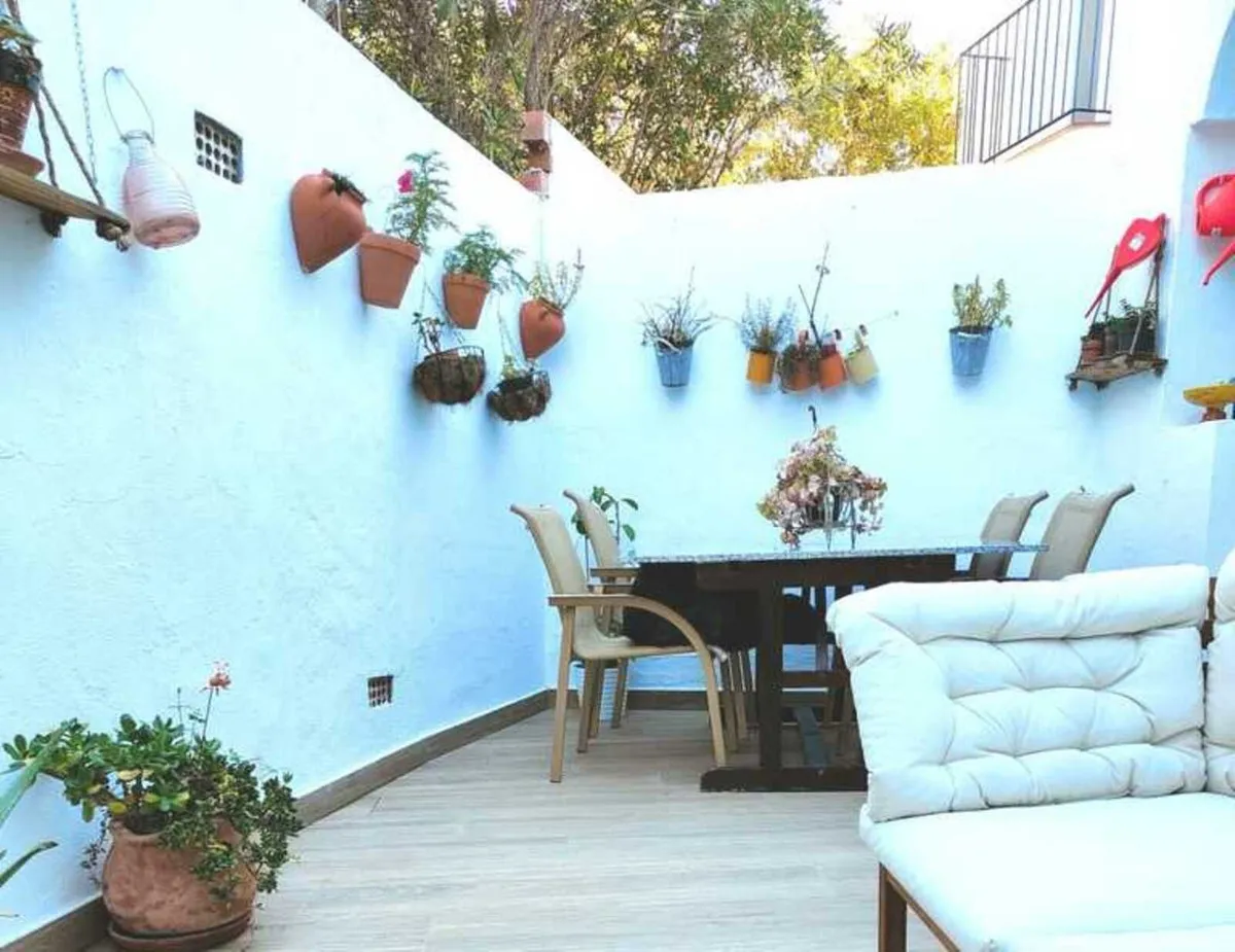 87cffe06-910d-4616-ac36-d6a3d4a18e2b