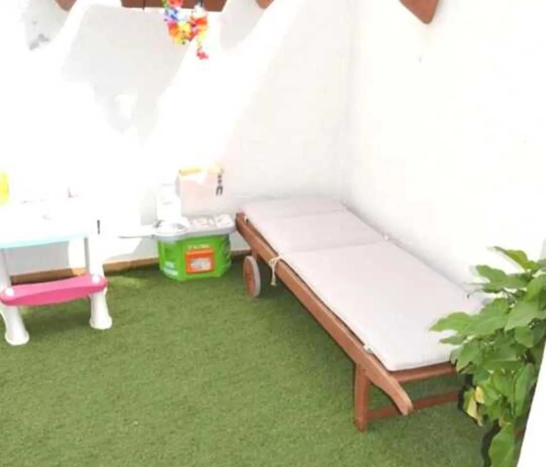 94307987-9dac-4415-828a-bb7287029455