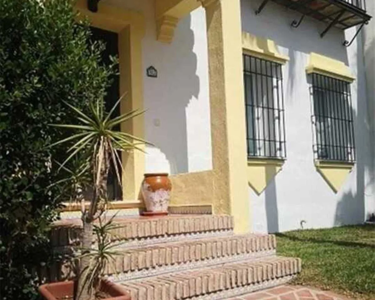 94e94997-61b4-4547-918f-94528e8af99f