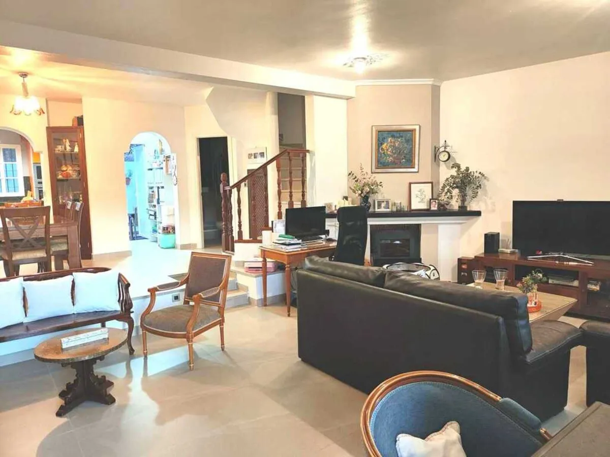 a555e845-bd01-4dd4-bb32-99721af42fbc