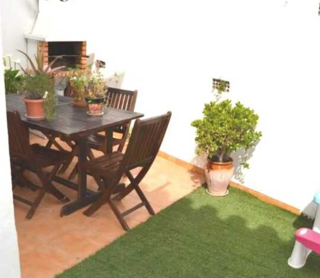 d98cbd45-267b-4729-90b4-1e3b3ed0fb52