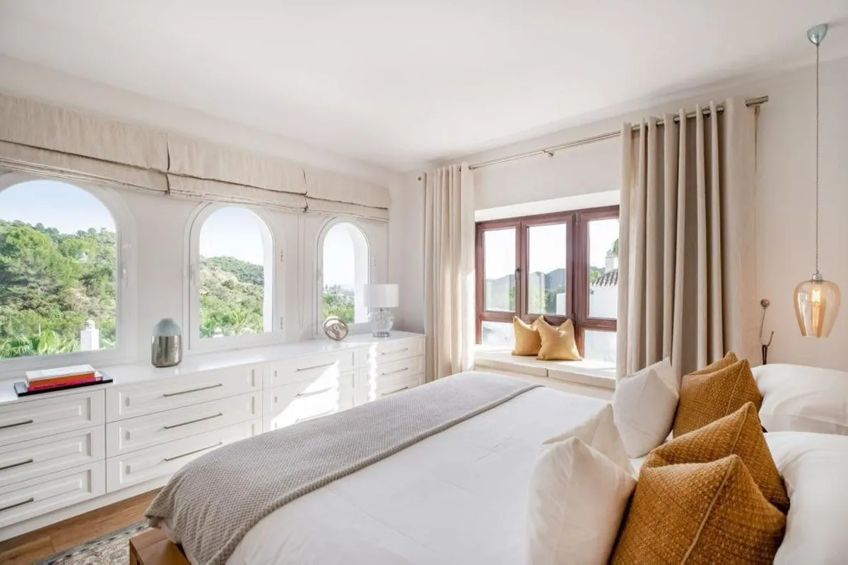 4d7508d3-0a8b-42d0-9844-ad2b0d40981e