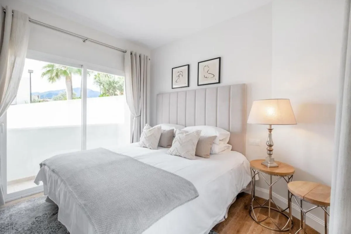 63c0901c-98ef-448a-a71c-7feea4e70e59