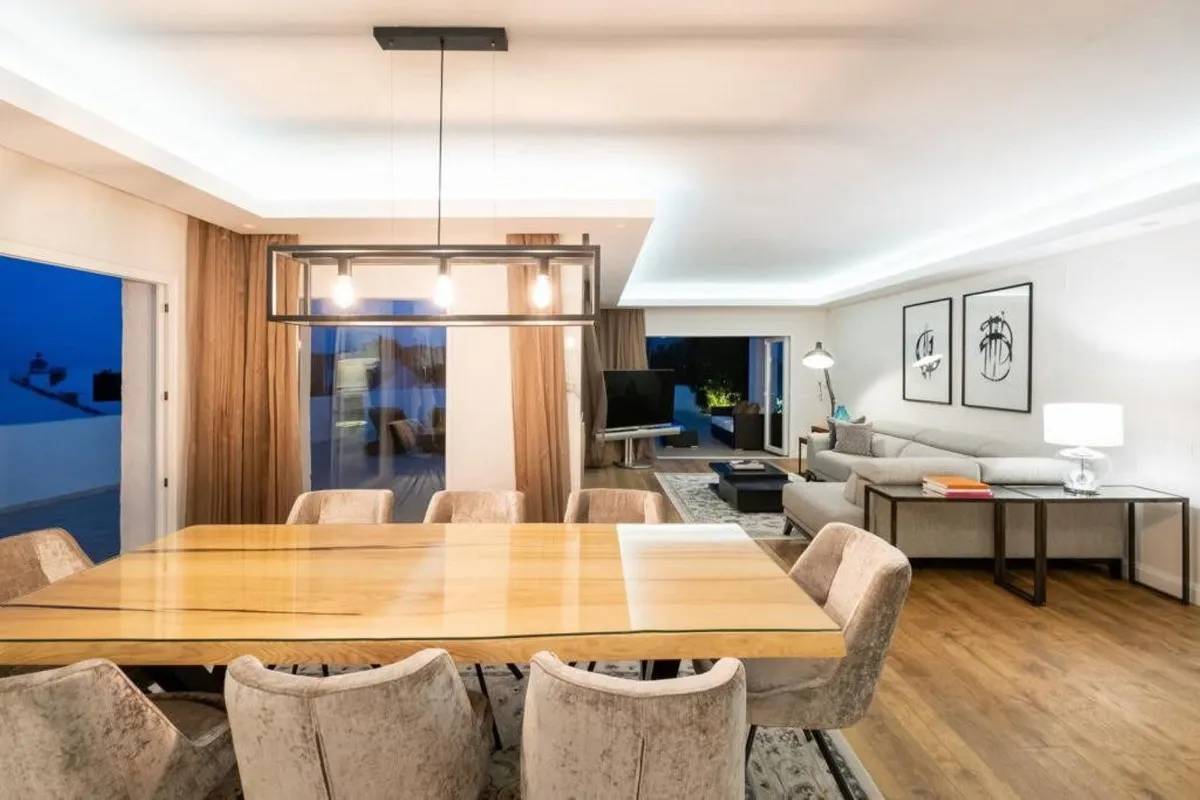 a20b2901-7e27-4143-95e0-a489ec83bd20