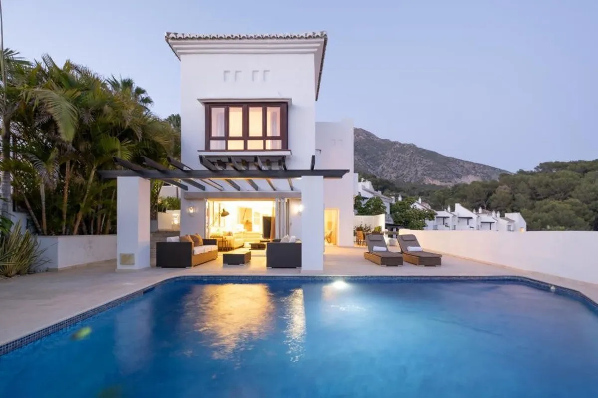 c41823ad-8f1e-490d-a26f-450d1f07c5c2