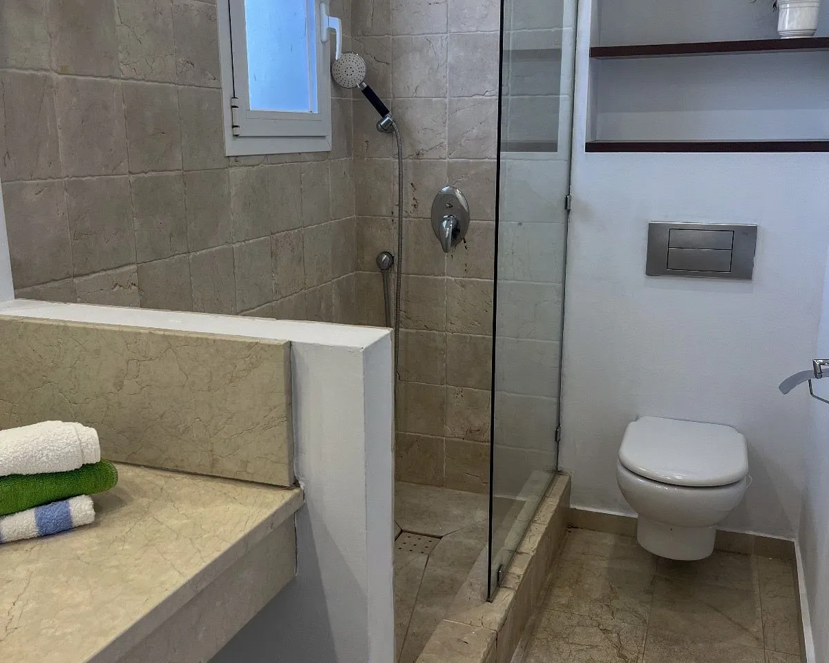 06a232a6-5184-42ac-904e-77a978fc5052