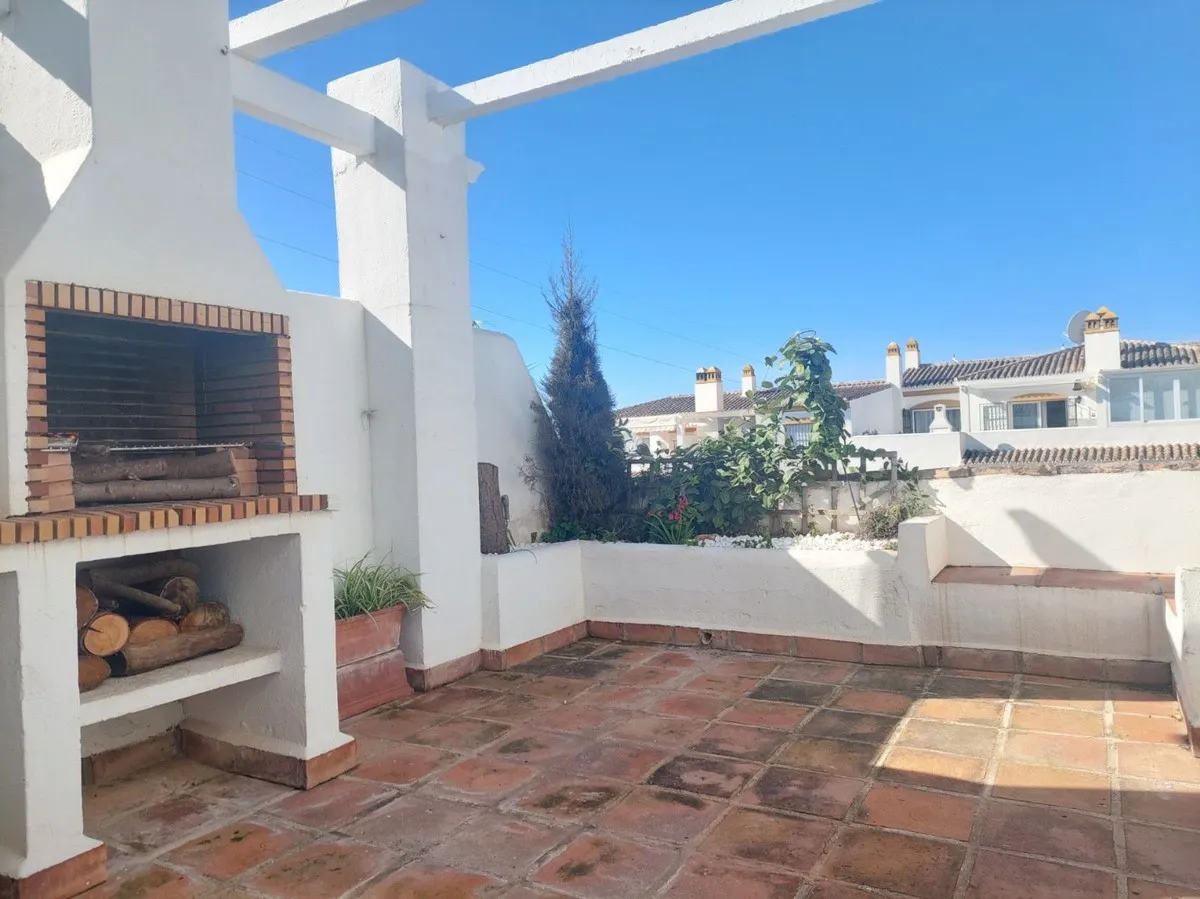 0829e965-a941-4e13-be5c-fddc91f6432d