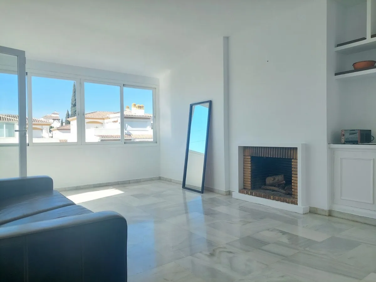 19d94b1a-aa1b-4d6c-a32c-83fc84ce88e5