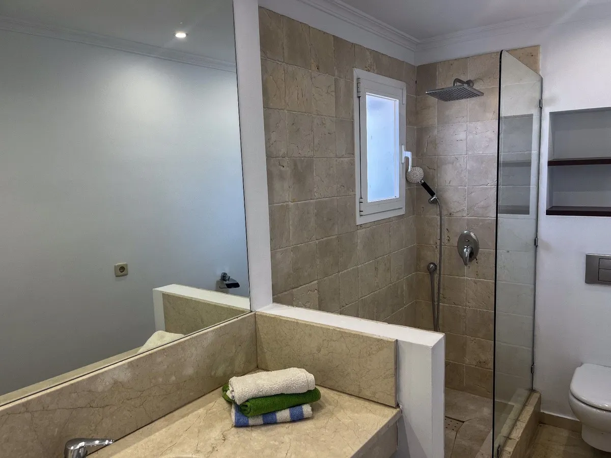 35522455-d1ac-4cfb-8850-97a4ddef485b