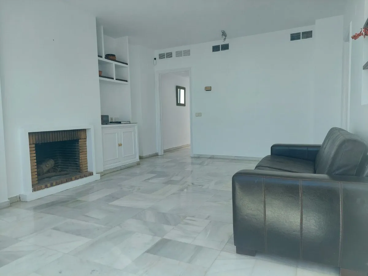 37767862-ccf3-4f7c-b891-587fa3c2b9dd